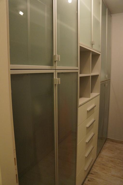 Zen Den Zaboric Apartment Room photo