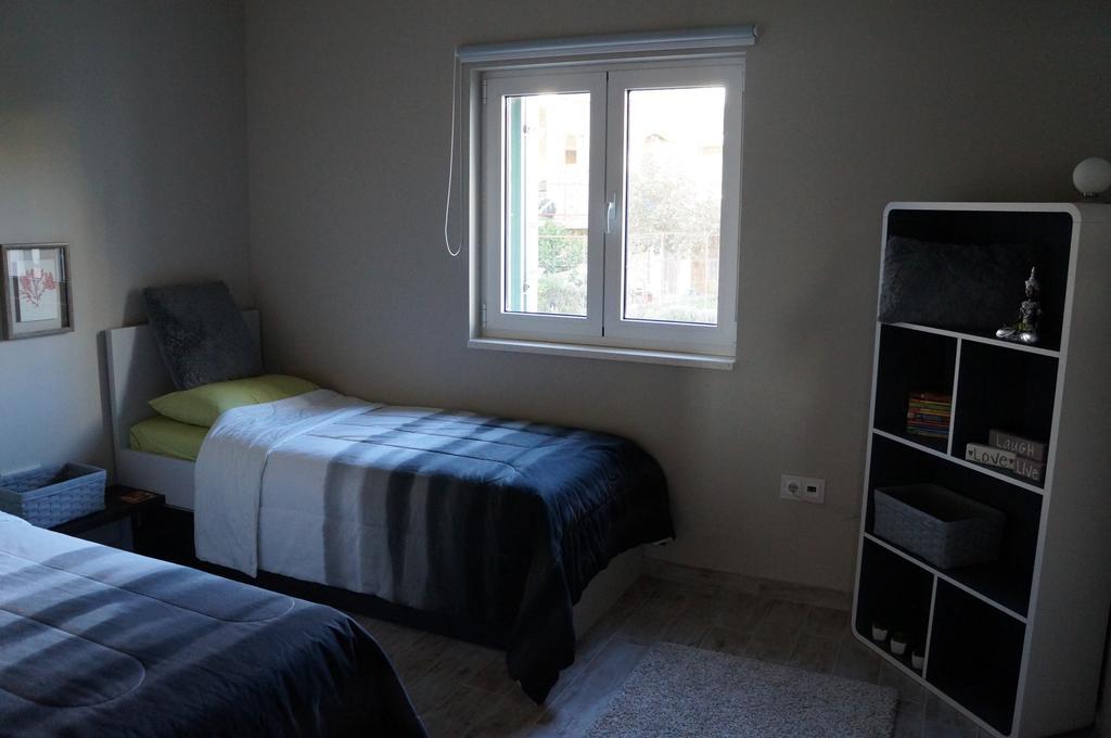Zen Den Zaboric Apartment Room photo